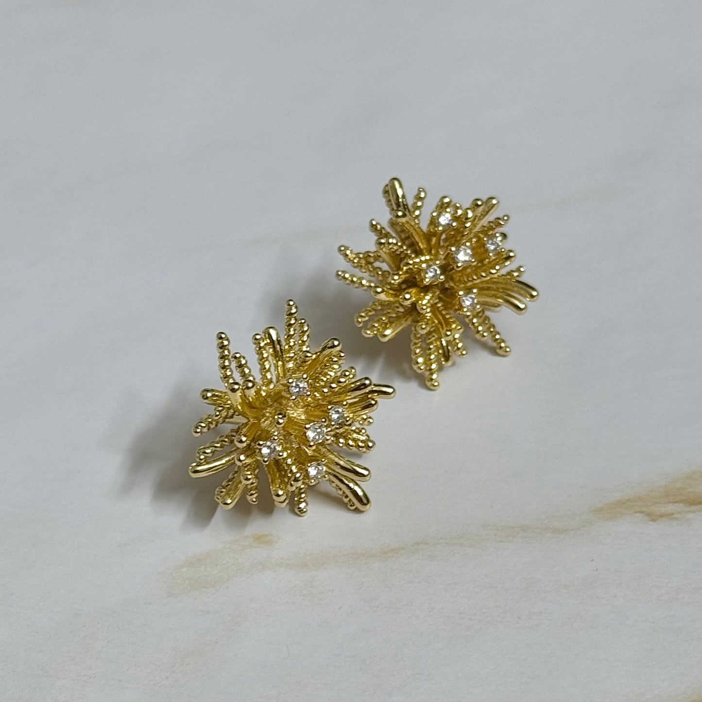 Céleste Stud
