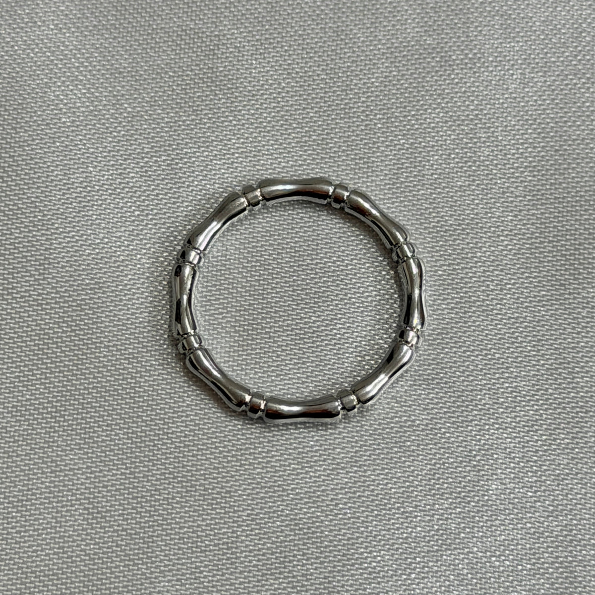 Stalk Ring S.
