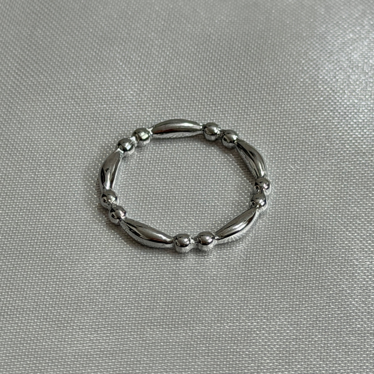 Pebble Ring S.