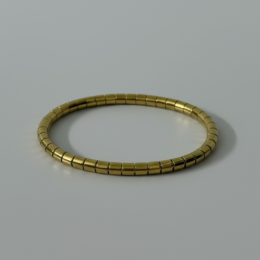 Basic Bangle