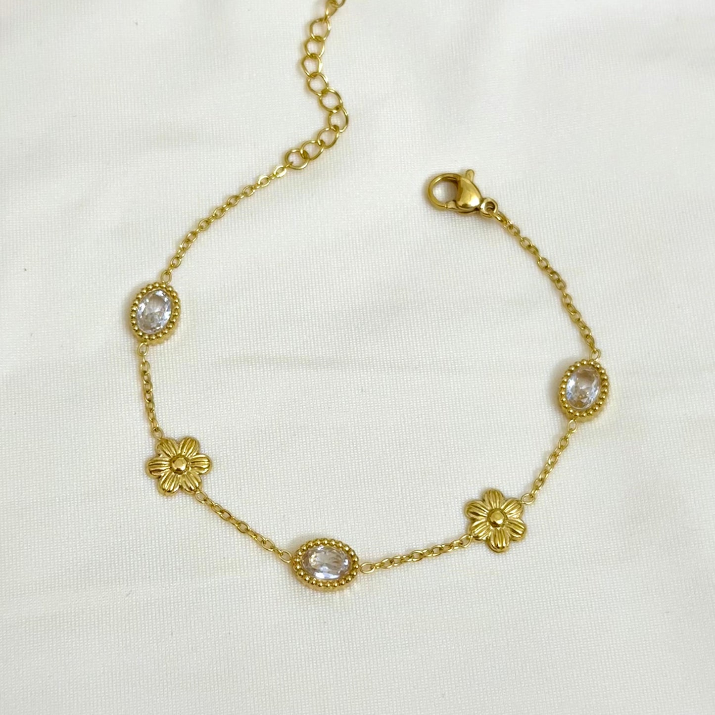 NOVA Bracelet