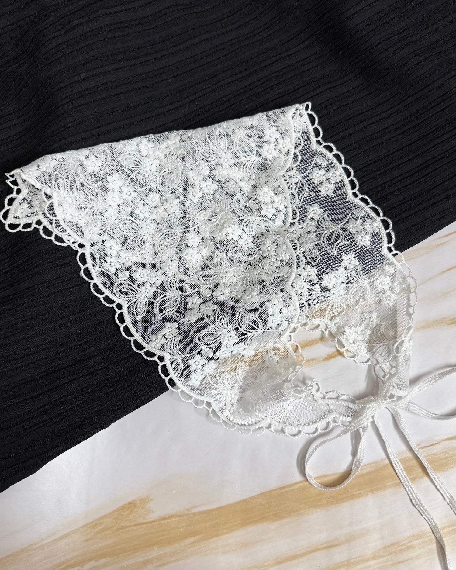 Hair Accessories