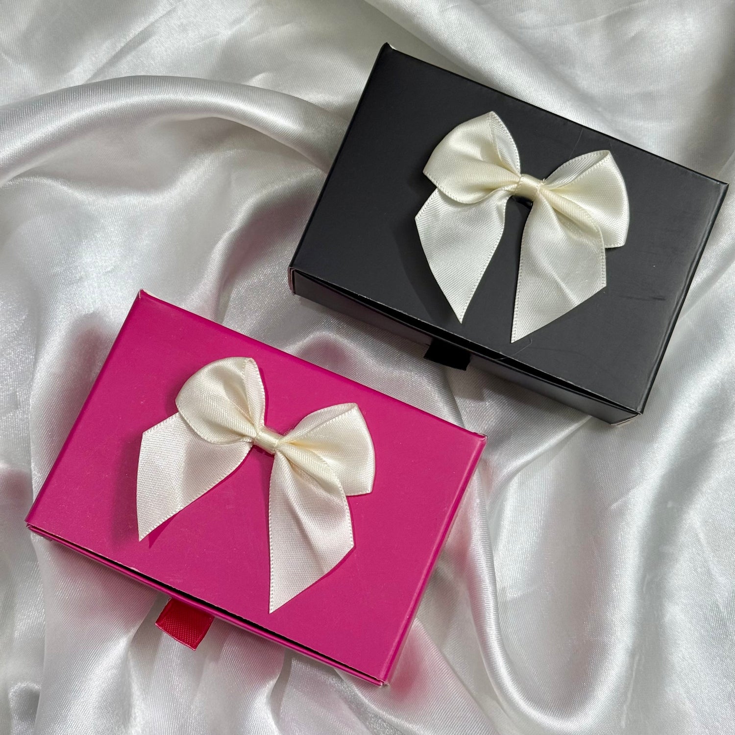 GIFT BOX