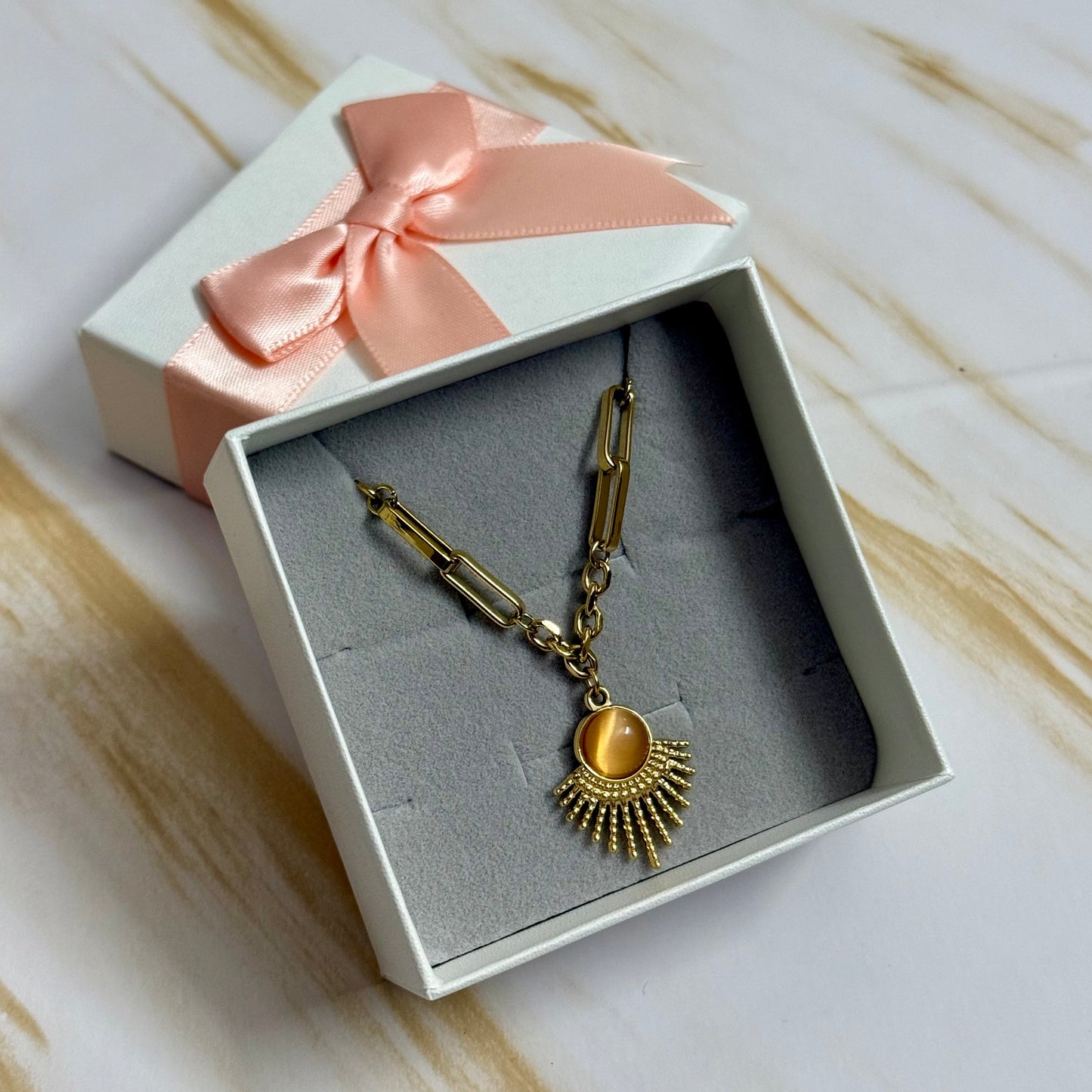 7 x 7 CM gift box