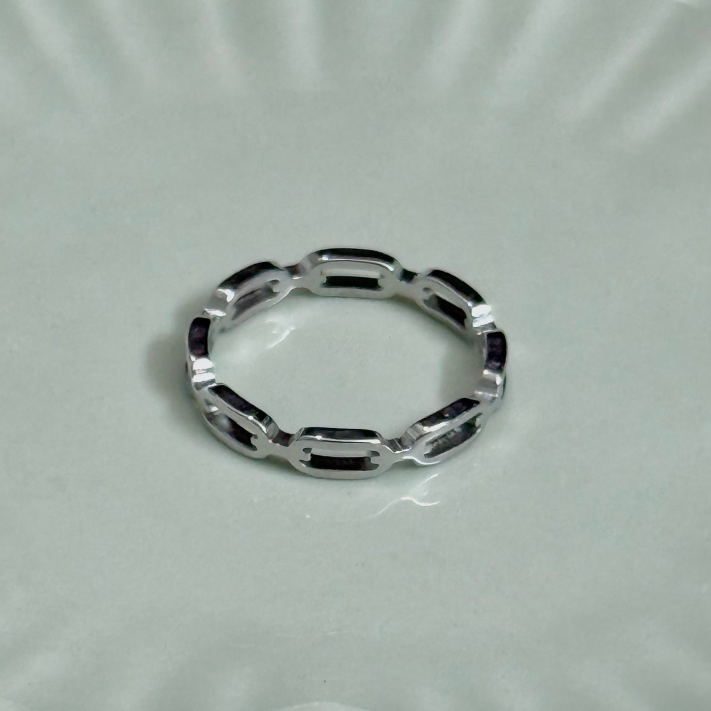 Link Ring S.