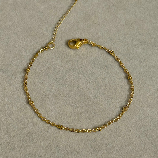 Midi Glow Bracelet
