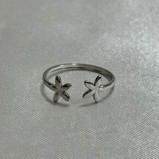 Twin Ring S.