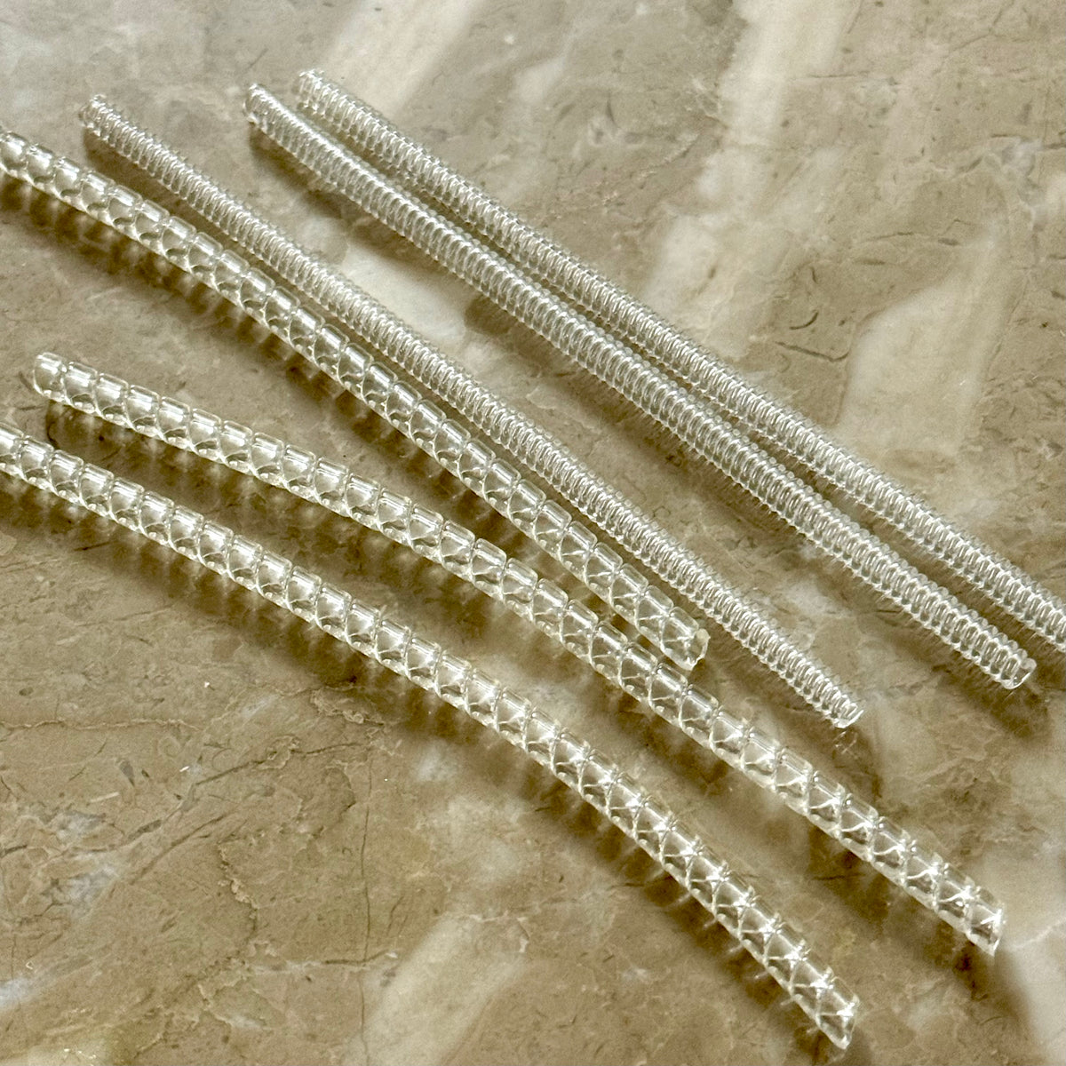 Ring Adjuster (1pc)
