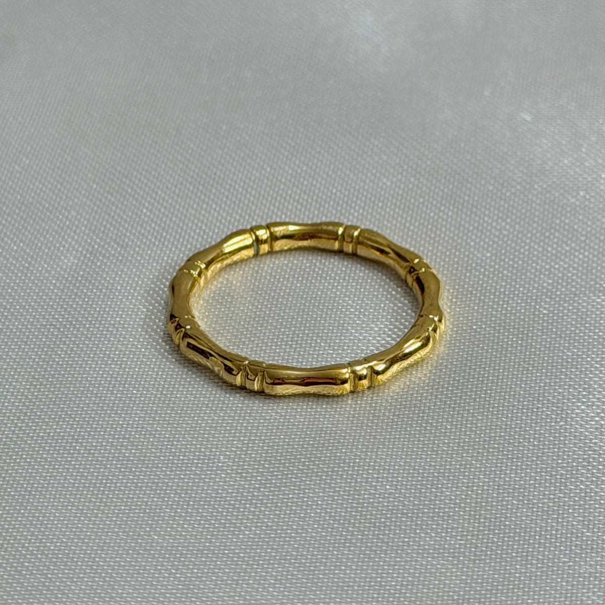 Stalk Ring G.