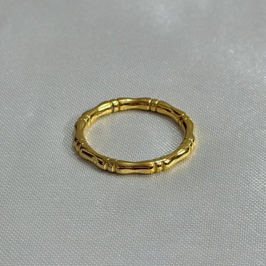 Stalk Ring G.