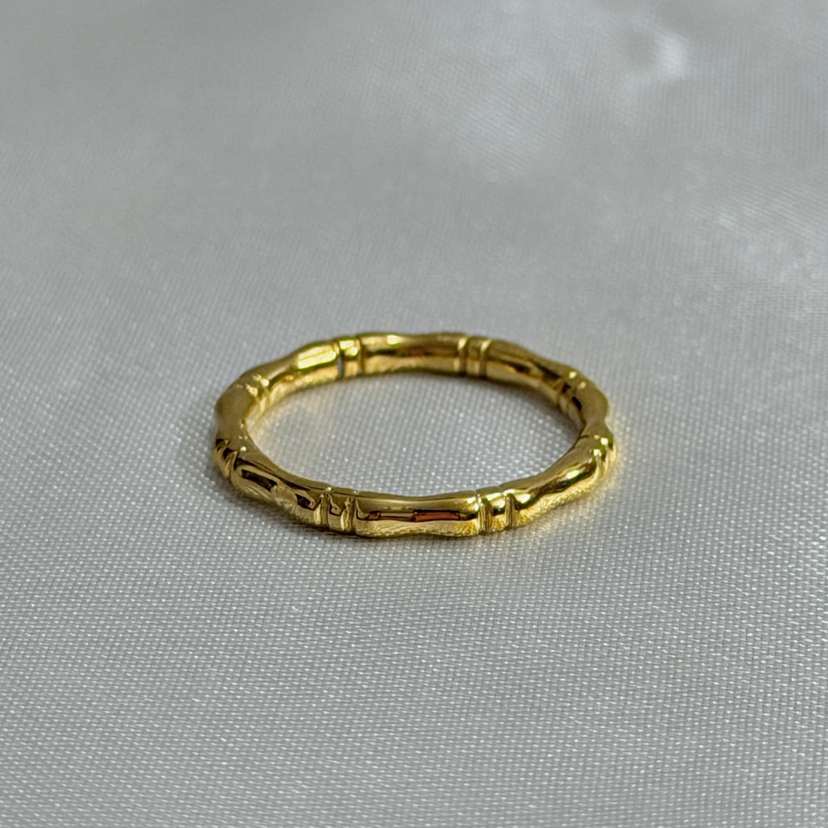 Stalk Ring G.
