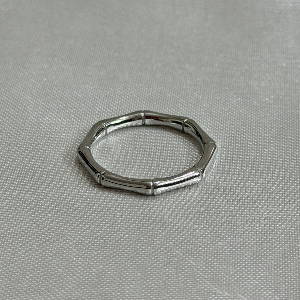 Zen Ring S.