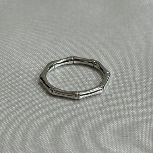 Zen Ring S.
