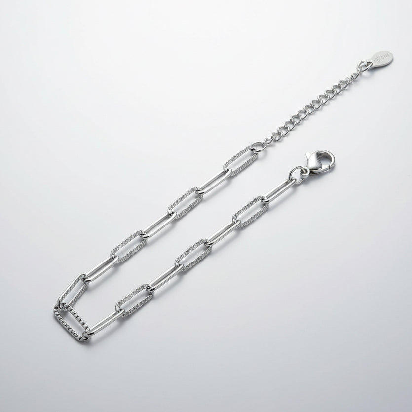 Vogue Chain Bracelet S.