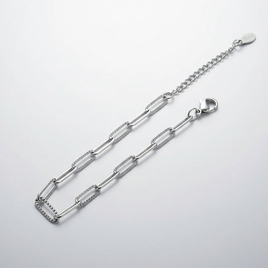 Vogue Chain Bracelet S.