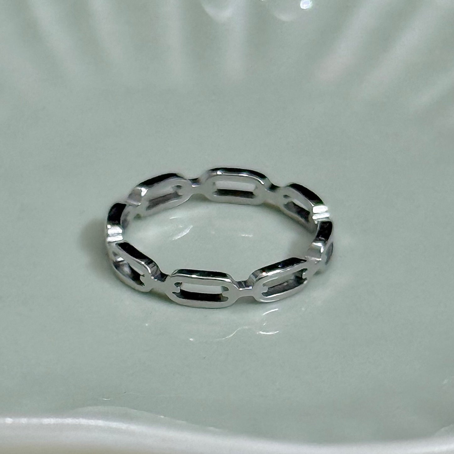 Link Ring S.