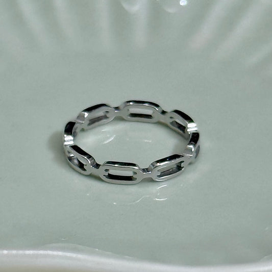 Link Ring S.
