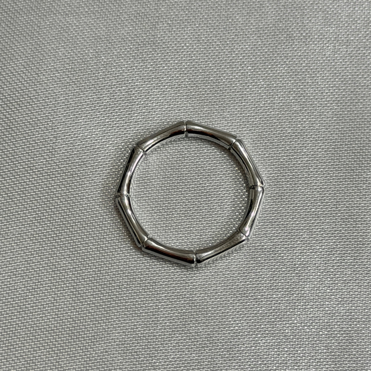 Zen Ring S.