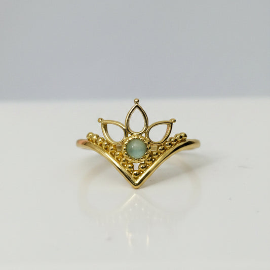 V-Aura Ring G.