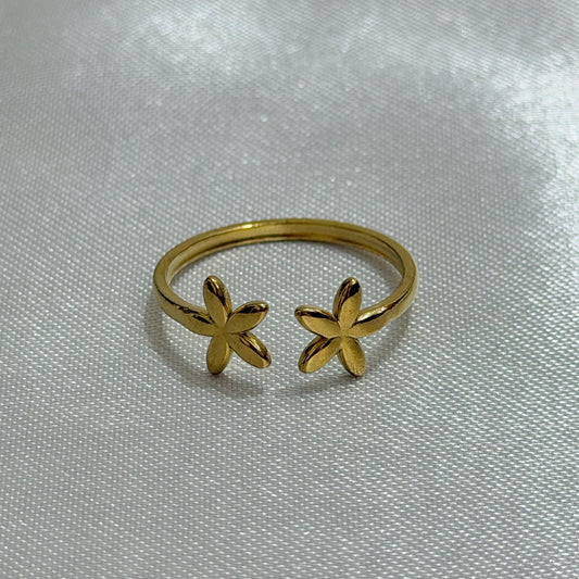 Twin Ring G.