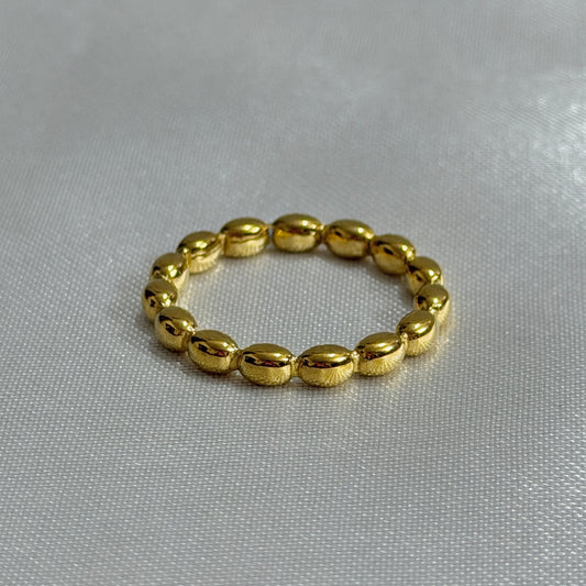 Bubble Ring G.