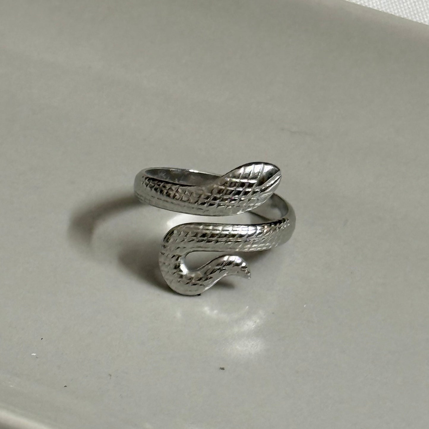 Viper Ring S.