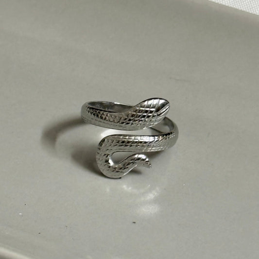 Viper Ring S.