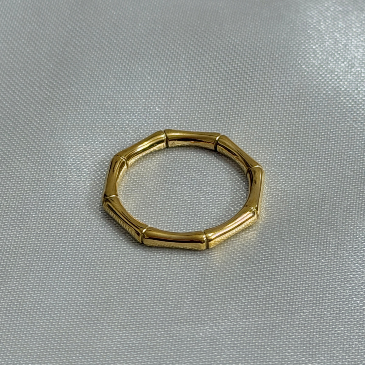 Zen Ring G.