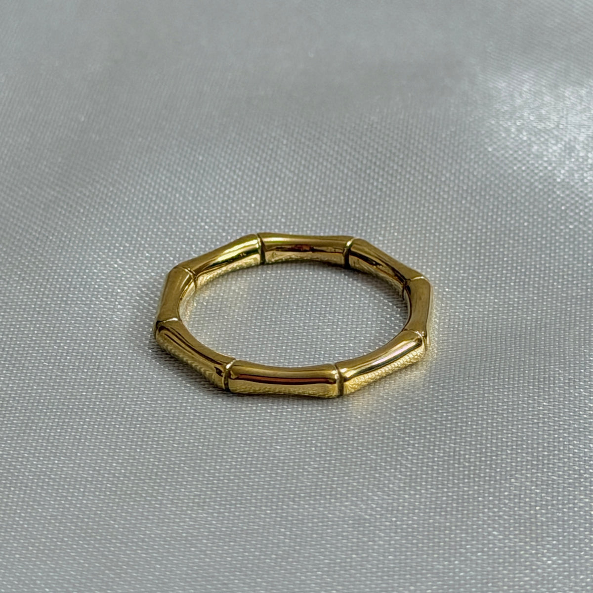 Zen Ring G.