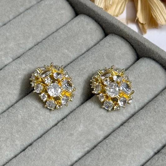 Ophelia Stud