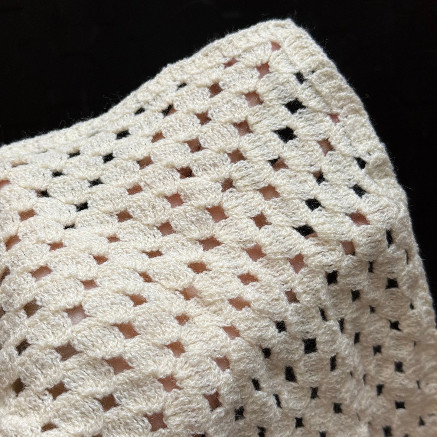 Sandstone Bandana/Headscarf