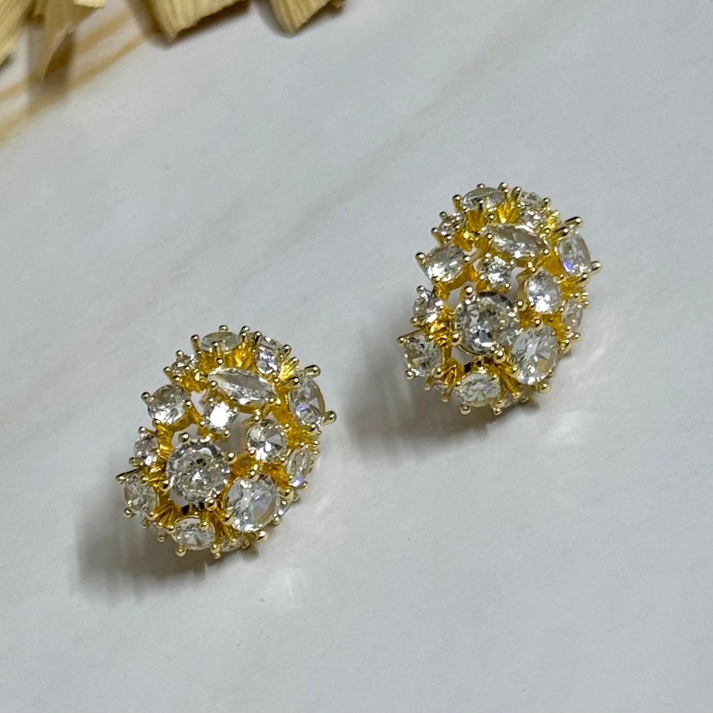 Ophelia Stud