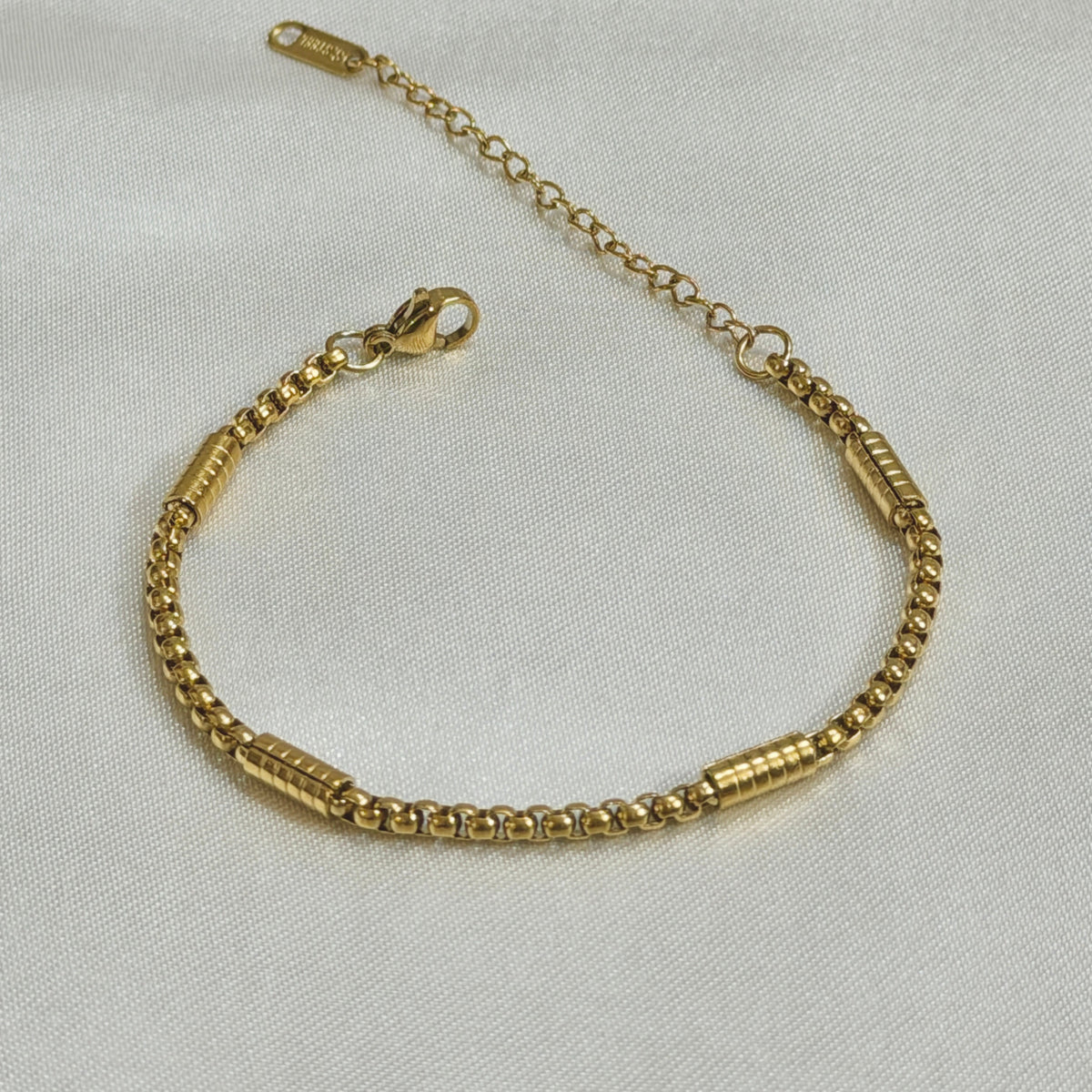 Beacon Bracelet
