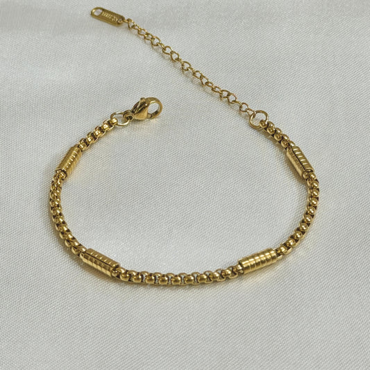 Beacon Bracelet