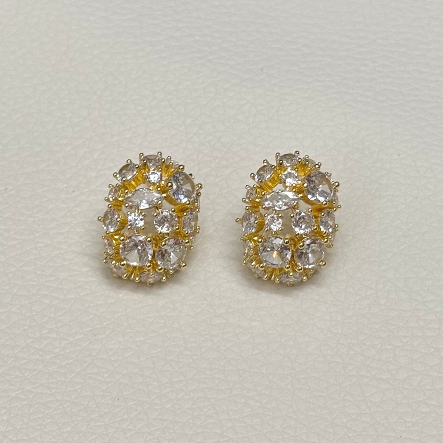 Ophelia Stud