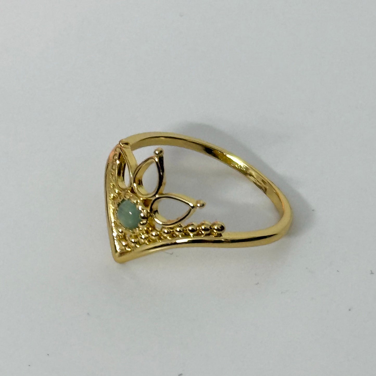 V-Aura Ring G.