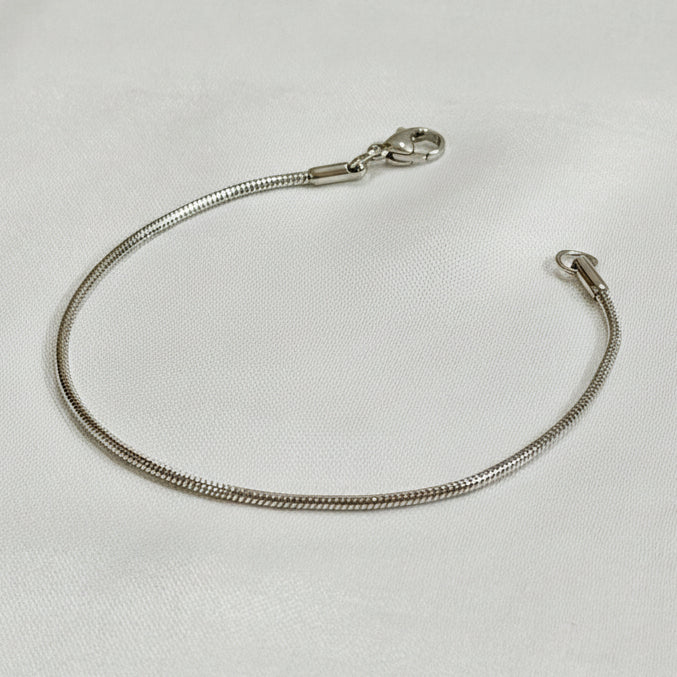 1.5 mm Bracelet