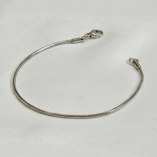 1.5 mm Bracelet
