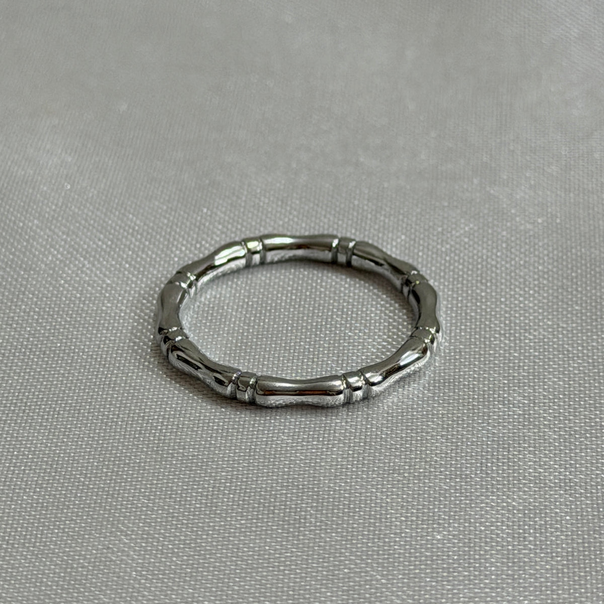 Stalk Ring S.