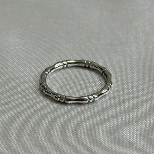 Stalk Ring S.