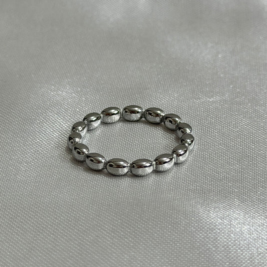 Bubble Ring S.