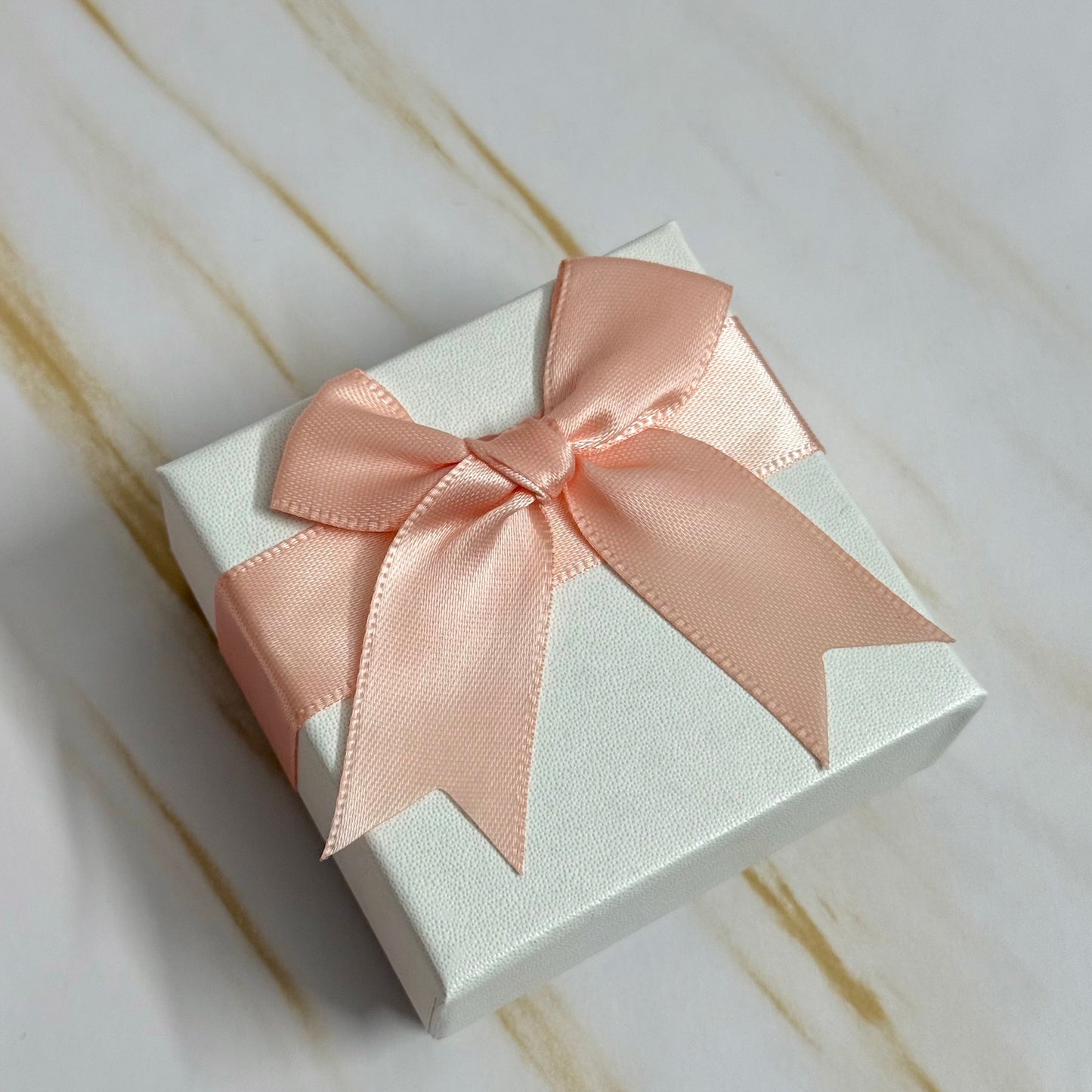 7 x 7 CM gift box