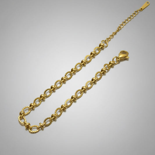 Rosalie Bracelet G.