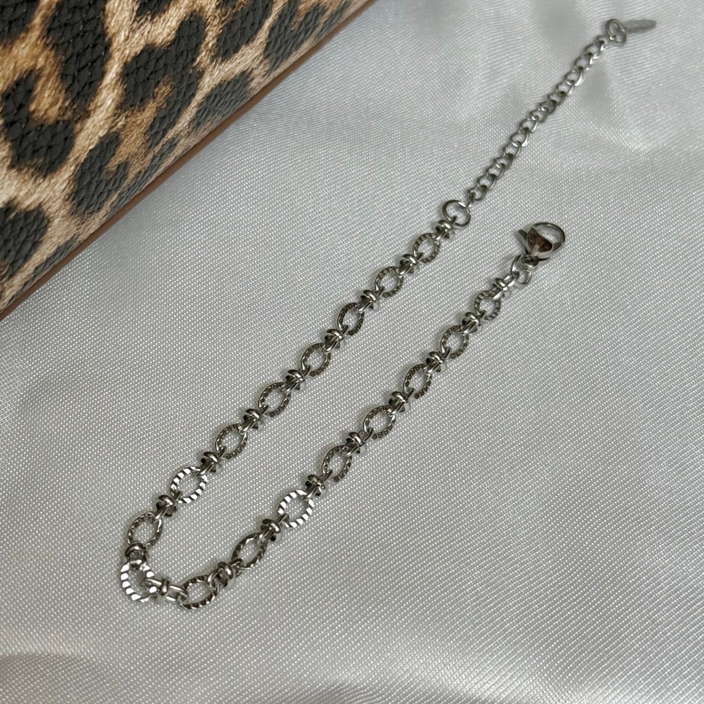 Rosalie Bracelet S.
