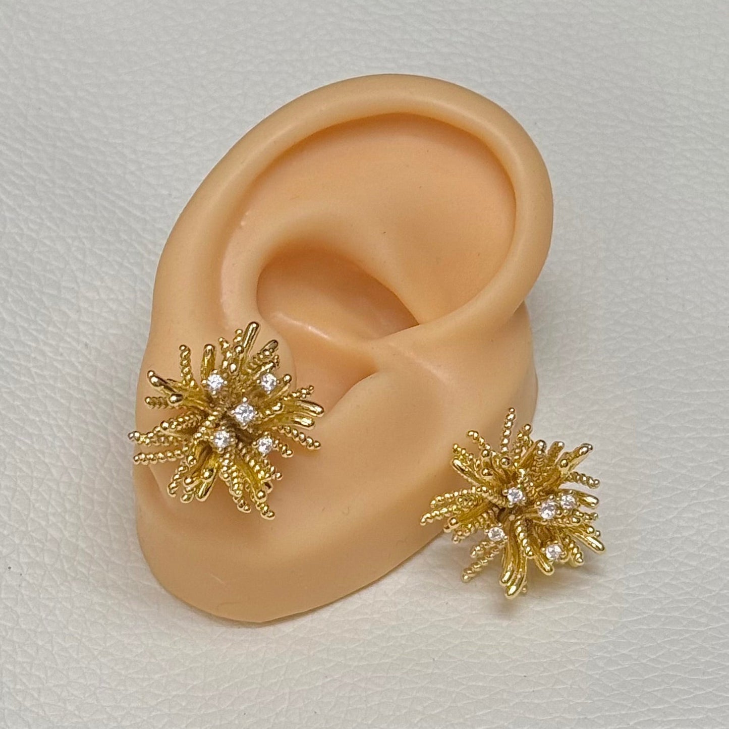 Céleste Stud