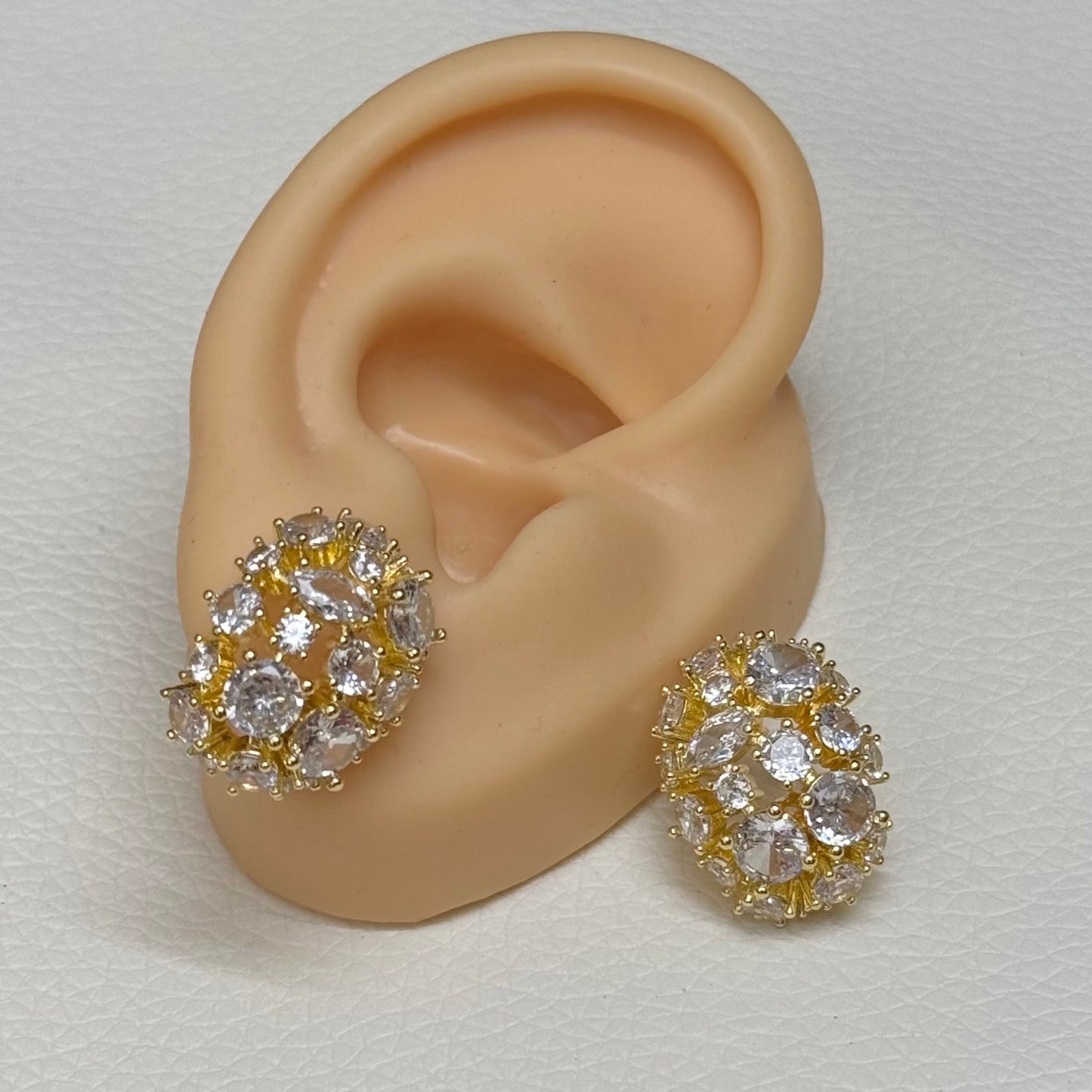 Ophelia Stud