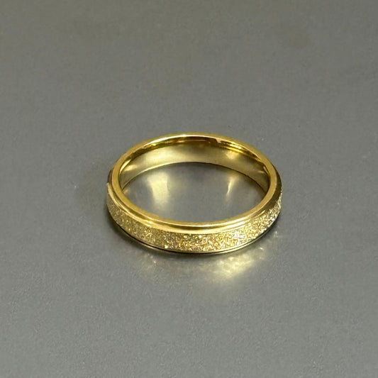 Dust Ring (4 mm)