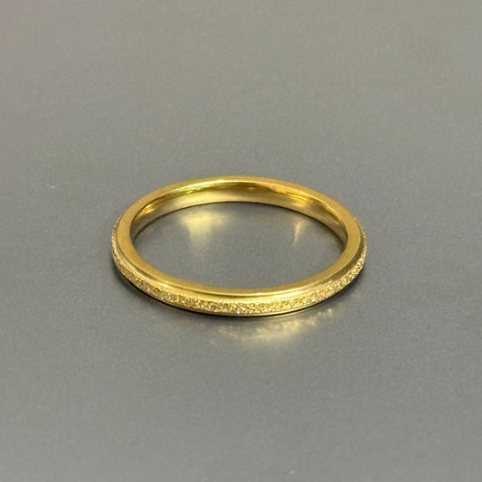 Dust Ring (2 mm)