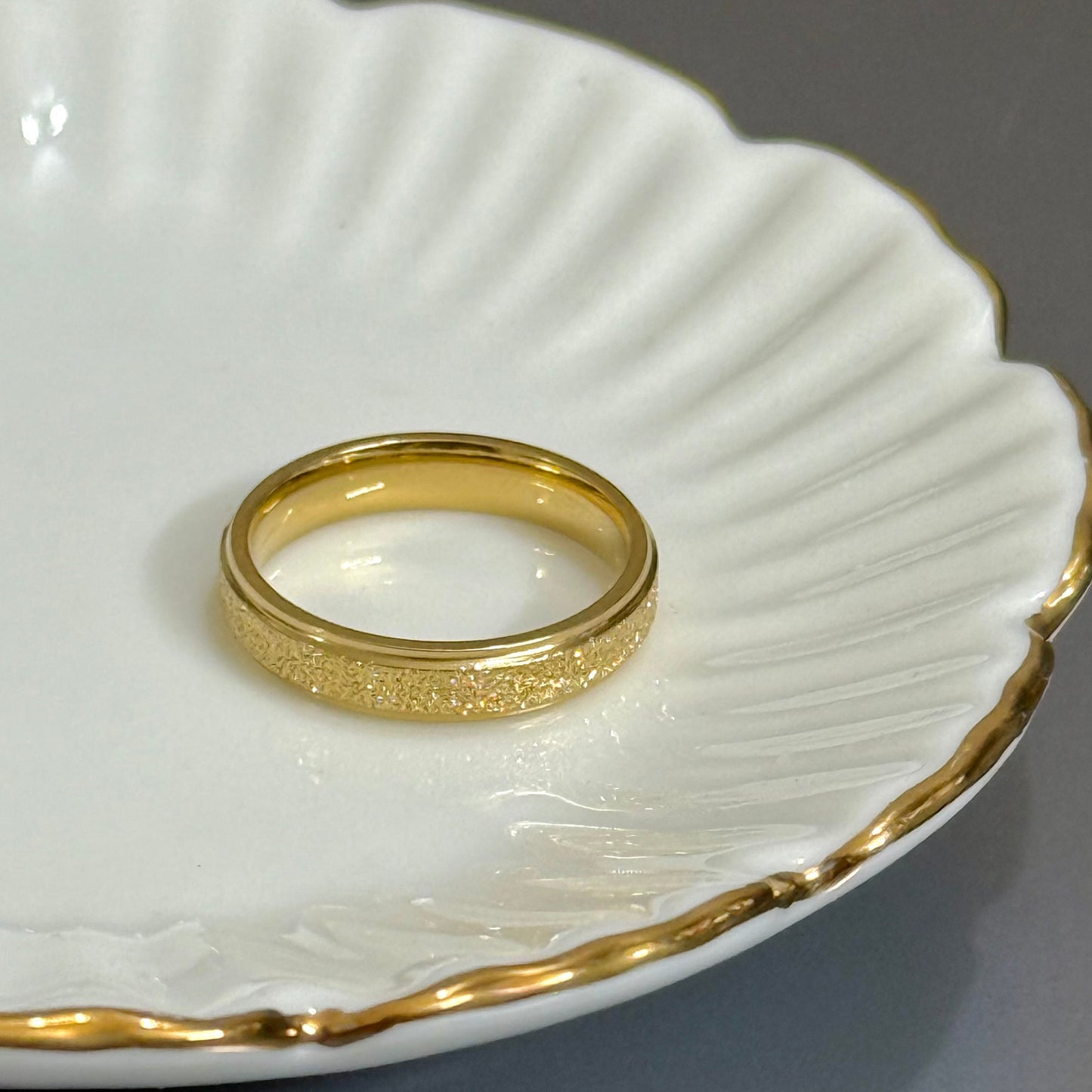 Dust Ring (4 mm)
