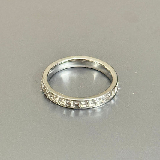 Prism Ring S.